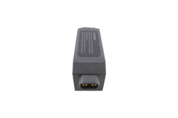 Jump Starter Lokithor ApartX LO-LIFE 12V 1500A 150PSI LED 300lm z bateria