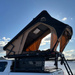 Namiot dachowy samochodowy Wild Land Bush Cruiser V2 140 2-3 osobowy