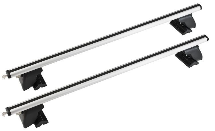 Bagażnik Amos Dromader VIVARO 1.4 ALU PLUS