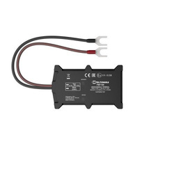 Tracker Teltonika FMT100 inteligentny lokalizator Bluetooth