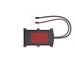 Tracker Teltonika FMT100 inteligentny lokalizator Bluetooth