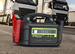 Urządzenie rozruchowe Yesper Moster Start P2 5000A 122500mAh