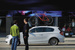 Bagażnik Cruz 935-698 SX110 BMW Seria 3 GT F34 od 2014