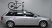 3x Uchwyt rowerowy Aguri Acuda Sprint