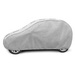 Pokrowiec na samochód Basic Garage Hatchback S2