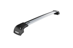 Thule WingBar Edge 721620 Bagażnik dachowy