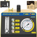 Autool SDT208 warsztatowy profesjonalny generator dymu 35psi