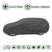 Pokrowiec na samochód plandeka Optimal Garage XL kombi/hatchback