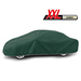 Pokrowiec na samochód Membrane Garage XXL sedan 500-535 cm + torba