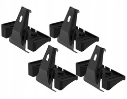 Kit Clamp 5017 - 145017