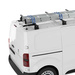 Mocowanie do rolki L1 dla belek Cargo Xpro 2022 941-446  