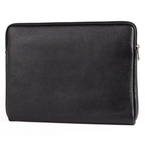 Eleganckie etui Baltan Zip Crocodilo beżowe do MacBook Air 13 M2 pol_pl_Eleganckie-etui-Baltan-Zip-Crocodilo-bezowe-do-MacBook-Air-13-M2-49907_5