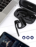 Bezprzewodowy zestaw słuchawkowy Feegar BOND Pro Słuchawka Bluetooth 5.1  