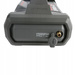 Jump Starter Lokithor JA301 2000A 12V kompresor 150PSI LED 300lm