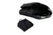 Zestaw toreb KJUST 4szt do boksu SEAT 000071200AB 420L