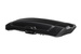 Thule Vector L Black Metallic Box dachowy