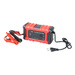 Prostownik z mikroprocesorem Automax Smart 12V 6A 4-120 Ah