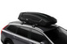 Thule Force XT M black aero Box dachowy 635200
