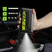 Urządzenie rozruchowa Yesper Armor Mini 1500A 12000mAh