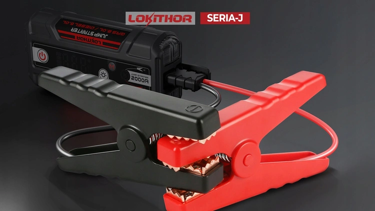 Lokithor J400 pol_pl_Lokithor-J400-47142_15