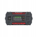Jump Starter Lokithor J401 2500A 12V LED 300lm LCD powerbank 100W