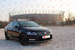 Bagażnik na dach CRUZ AT128 Kia Niro 5-dr 2016->