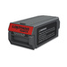 Bateria Lokithor LO-LIFE 73.6Wh do ApartX 12V 2500A