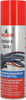 Spray do czyszczenia styków Nigrin 74031 300 ml