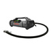 Jump Starter Lokithor JA302 2500A 12V kompresor 150PSI LED 300lm