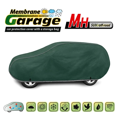 Pokrowiec na samochód Membrane Garage MH SUV 410-430 cm + torba pol_pl_Pokrowiec-na-samochod-Membrane-Garage-MH-SUV-410-430-cm-torba-49904_12
