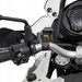 Ładowarka motocyklowa FreedConn MC40 2xUSB Szybkie Ładowanie QC3.0 USB-C