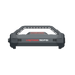 Jump Starter Lokithor JA302 PRO Powerbank Kompresor LED 3000A 4w1