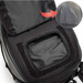 Plecak motocyklowy Torba 2w1 FreedConn ZC099 37L
