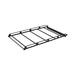 Platforma bagażowa EVO Rack  E23-126 CR 910-351