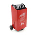 Kraft&Dele KD1916 Prostownik z rozruchem 480A 12V 24V starter