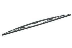 Wycieraczka do pojazdów ciężarowych szkieletowa OXIMO WUSAG613