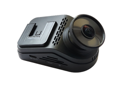 Rejestrator jazdy VANTRUE S1 PRO MAX PRZÓD 4K + TYŁ 4K GPS