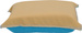 Gąbka do czyszczenia szyb ANTY-PARA 12 x 8 x 4 cm