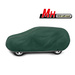 Pokrowiec na samochód Membrane Garage MH SUV 410-430 cm + torba