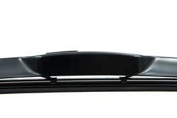 Wycieraczki samochodowe hybrydowe Oximo WUH600+WUH500