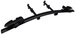 Adapter na rower do platformy Aguri Active Bike PRO Black 2/3 3/4