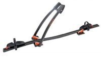4 x Aguri Acuda 2 Black Uchwyt rowerowy