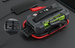 Jump starter Lokithor J3250 PRO 3250A LiFePO4 ConnectMax