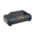 Jump Starter Lokithor JA302 PRO Powerbank Kompresor LED 3000A 4w1