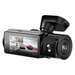 Rejestrator jazdy Vantrue N5 4CH PRZÓD+TYŁ+ 2x WEWNĘTRZNA 1944P/1080P WIFI GPS