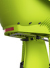 Fotelik Rowerowy Thule Ride Along Lite 2 Zen Lime