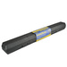 Klucz dynamometryczny Goodyear 42-210 Nm profesjonalny + 2 nasadki
