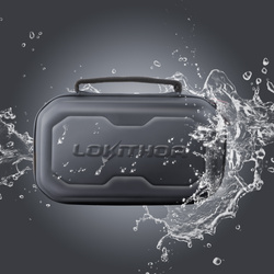 Lokithor LO-CASE003 Etui do J401 J402 J1000 J1500 pokrowiec ochronny EVA