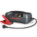 Jump Starter Lokithor JTC4250 4250A powerbank LED 300lm