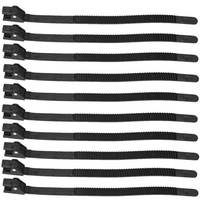 10x Pasek plastikowy T2